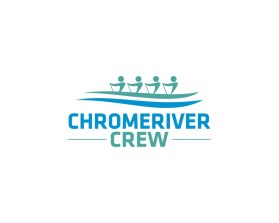 Chrome River entry by frankeztein