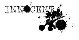 Innocent Rebels or innocent rebels entry by zeldas