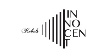 Innocent Rebels or innocent rebels entry by zeldas