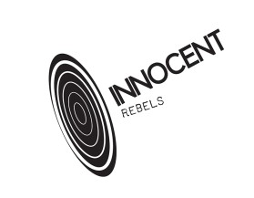 Innocent Rebels or innocent rebels entry by zeldas