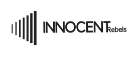Innocent Rebels or innocent rebels entry by zeldas