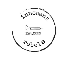 Innocent Rebels or innocent rebels entry by zeldas