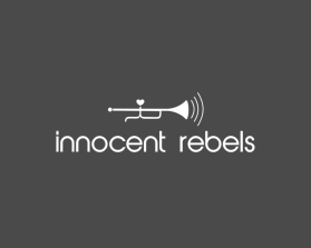 Innocent Rebels or innocent rebels entry by Bima Sakti