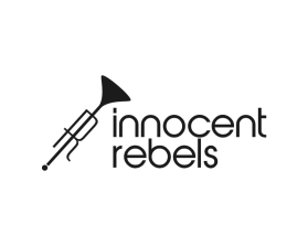 Innocent Rebels or innocent rebels entry by Bima Sakti