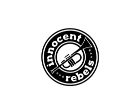 Innocent Rebels or innocent rebels entry by savana