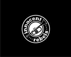 Innocent Rebels or innocent rebels entry by savana