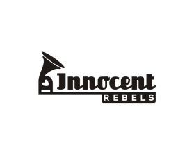 Innocent Rebels or innocent rebels entry by tina_t