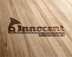 Innocent Rebels or innocent rebels entry by tina_t