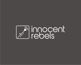 Innocent Rebels or innocent rebels entry by Bima Sakti