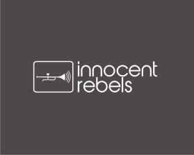 Innocent Rebels or innocent rebels entry by Bima Sakti