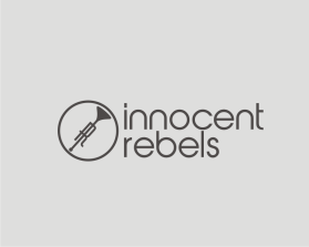 Innocent Rebels or innocent rebels entry by Bima Sakti