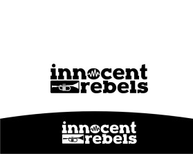 Innocent Rebels or innocent rebels entry by savana