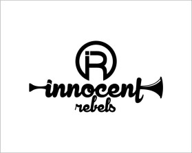 Innocent Rebels or innocent rebels entry by phonic