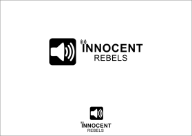 Innocent Rebels or innocent rebels entry by Best88