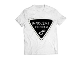 Innocent Rebels or innocent rebels entry by hegesanyi