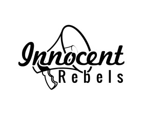 Innocent Rebels or innocent rebels entry by jmoertle21