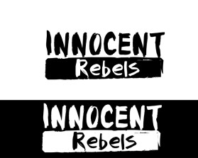 Innocent Rebels or innocent rebels entry by edenroy01