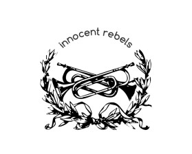 Innocent Rebels or innocent rebels entry by iw4n