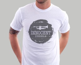 Innocent Rebels or innocent rebels entry by smarttaste