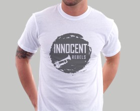 Innocent Rebels or innocent rebels entry by smarttaste