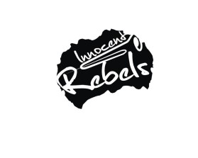 Innocent Rebels or innocent rebels entry by kastubi