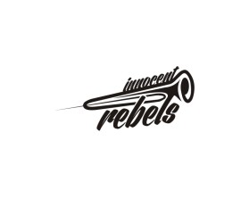 Innocent Rebels or innocent rebels entry by kastubi