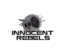 Innocent Rebels or innocent rebels entry by dsdezign