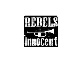 Innocent Rebels or innocent rebels entry by savana