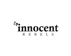 Innocent Rebels or innocent rebels entry by room168