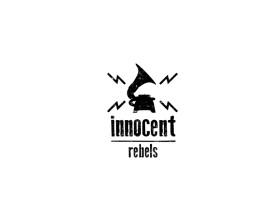 Innocent Rebels or innocent rebels entry by savana