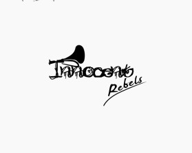 Innocent Rebels or innocent rebels entry by C3P5
