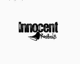 Innocent Rebels or innocent rebels entry by C3P5