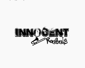 Innocent Rebels or innocent rebels entry by C3P5