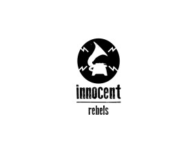 Innocent Rebels or innocent rebels entry by savana