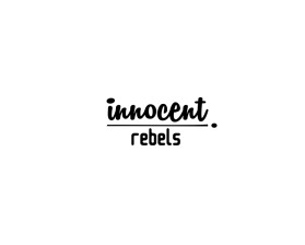 Innocent Rebels or innocent rebels entry by savana