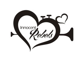 Innocent Rebels or innocent rebels entry by kittu