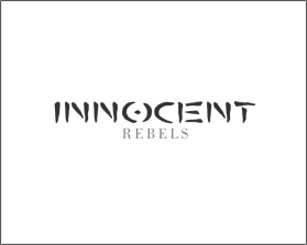 Innocent Rebels or innocent rebels entry by santony