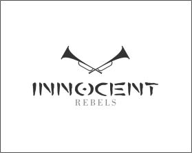 Innocent Rebels or innocent rebels entry by santony