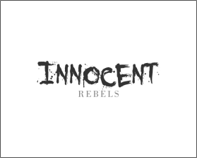 Innocent Rebels or innocent rebels entry by santony