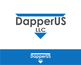 DapperUS LLC entry by airacheeka