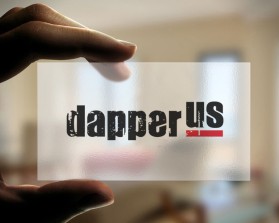 DapperUS LLC entry by smarttaste