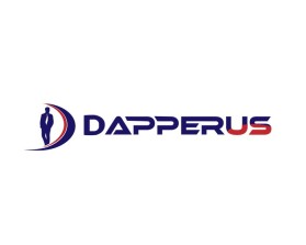 DapperUS LLC entry by hegesanyi