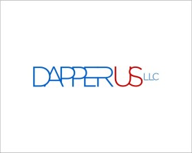 DapperUS LLC entry by phonic
