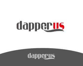 DapperUS LLC entry by smarttaste