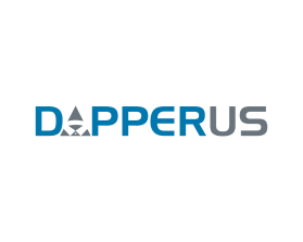 DapperUS LLC entry by DORIANA999