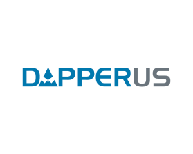 DapperUS LLC entry by DORIANA999