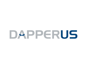DapperUS LLC entry by DORIANA999