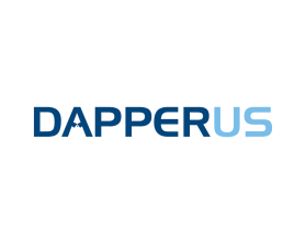 DapperUS LLC entry by DORIANA999