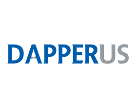 DapperUS LLC entry by DORIANA999