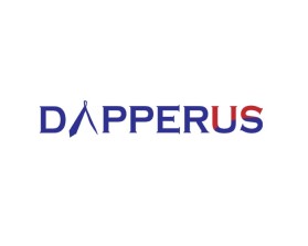 DapperUS LLC entry by hegesanyi